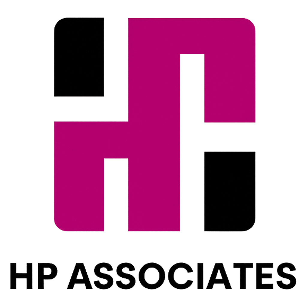 HP Associates